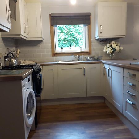 Ever Wanted To Go Off Grid Then This Is For You Sutton Coldfield Extérieur photo