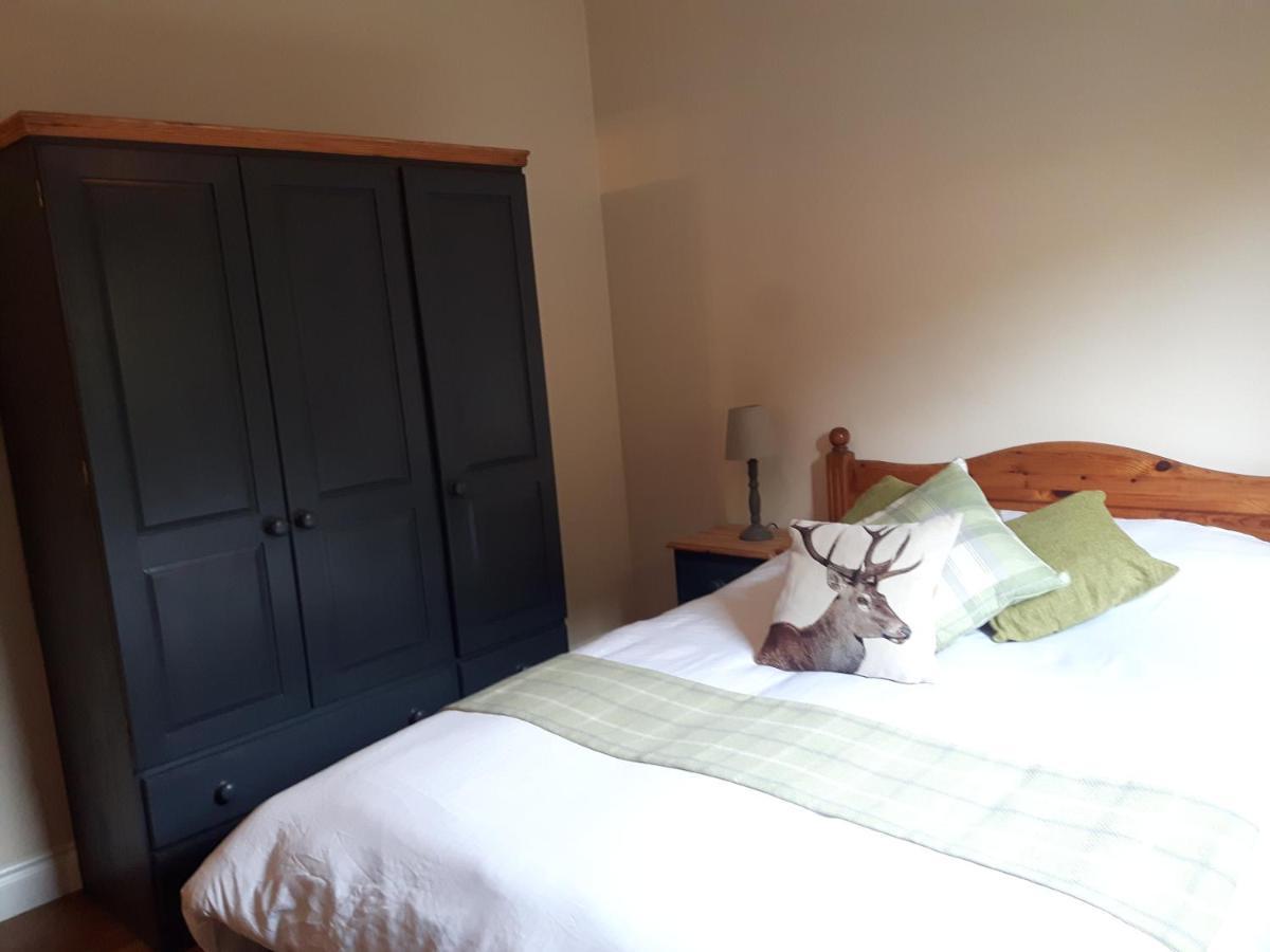 Ever Wanted To Go Off Grid Then This Is For You Sutton Coldfield Extérieur photo