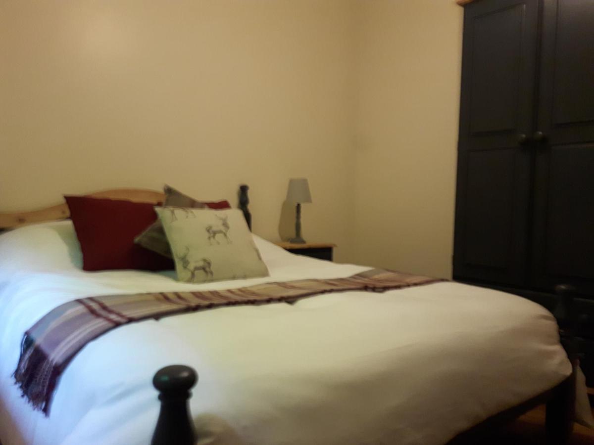 Ever Wanted To Go Off Grid Then This Is For You Sutton Coldfield Extérieur photo