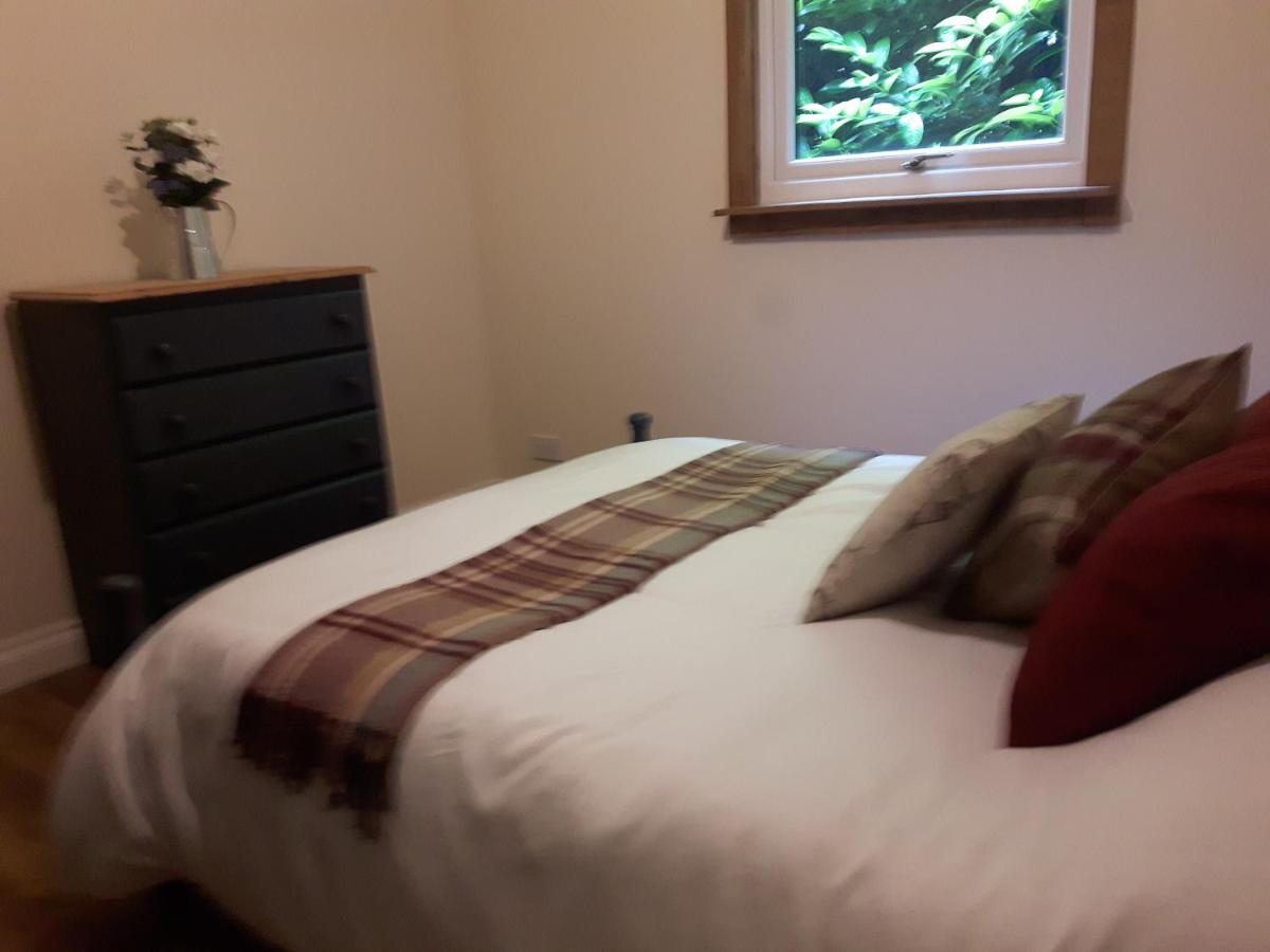 Ever Wanted To Go Off Grid Then This Is For You Sutton Coldfield Extérieur photo