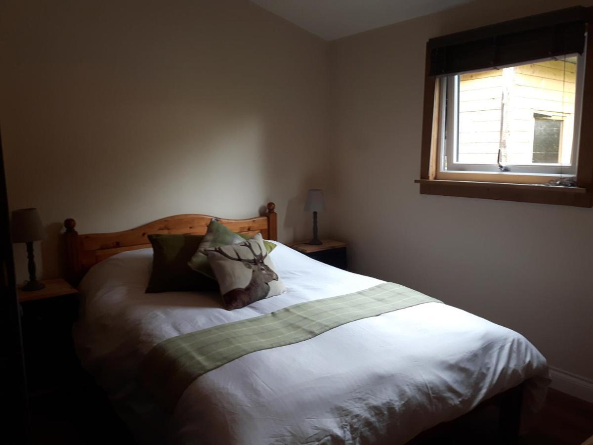 Ever Wanted To Go Off Grid Then This Is For You Sutton Coldfield Extérieur photo