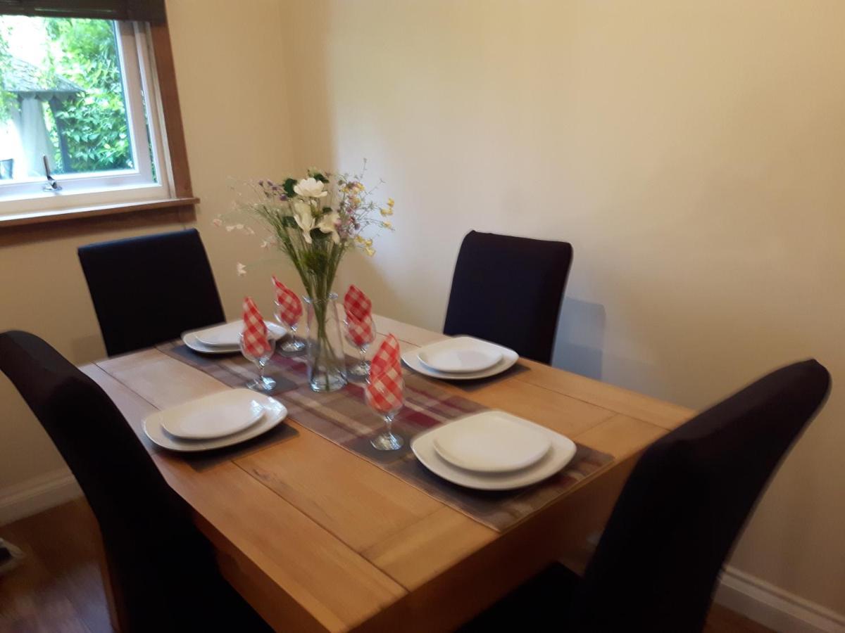 Ever Wanted To Go Off Grid Then This Is For You Sutton Coldfield Extérieur photo