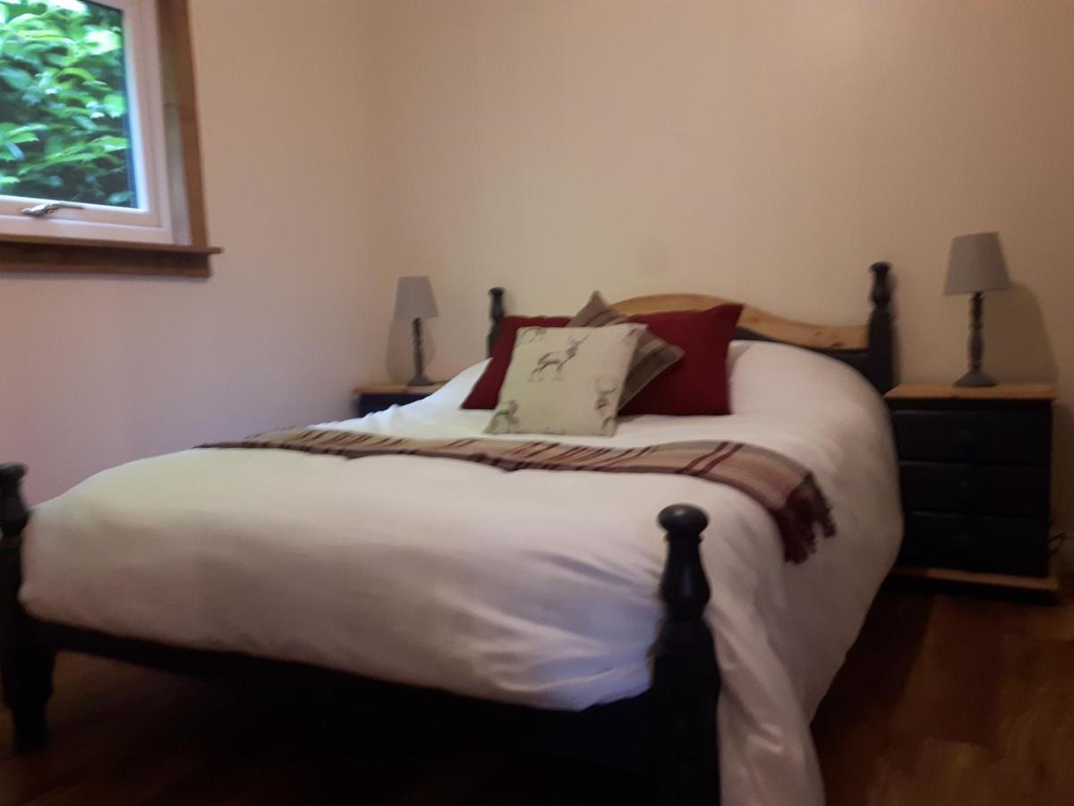 Ever Wanted To Go Off Grid Then This Is For You Sutton Coldfield Extérieur photo